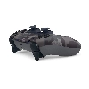 Геймпад Sony DualSense,  Camouflage, Grey, серый